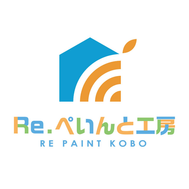 親和塗装 株式会社 (Re.ぺいんと工房)